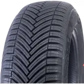 Ceat 4SeasonDrive X5 215/55 R17 98 V