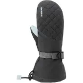 Dakine Lynx Fausthandschuhe