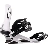 Nitro Talent Snowboardbindungen
