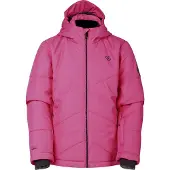 Dare 2b - "Glacier" Skijacke für Kinder RG13604 (170-176) (Extremes Pink)