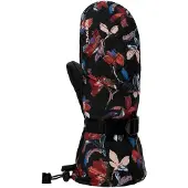 Dakine Lynx Fausthandschuhe