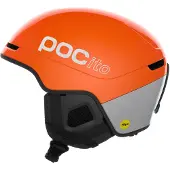 POC Pocito Obex Junior-helm