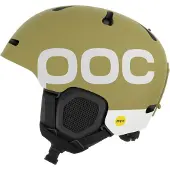 POC Fornix Bc Helm