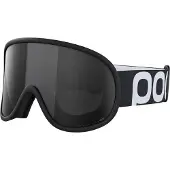 POC Retina Skibrille