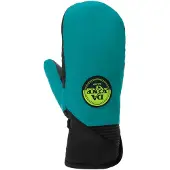 Dakine Crossfire Short Fausthandschuhe