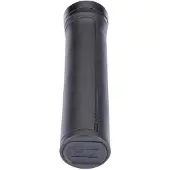 Contec Merge Urban Straight Griffe