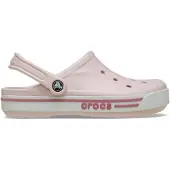 Crocs Bayaband Sport Clog Uni Clogs Barely Pink Rosa 36-37 EU