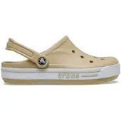Crocs Bayaband Sport Clog Uni Clogs Chai Stucco Beige 39-40 EU