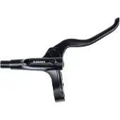 Shimano Altus Mt201 Rechter Bremshebel