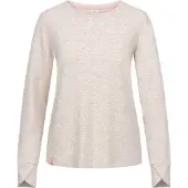 Trespass Pullover Damen Rina