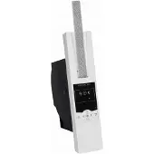 RADEMACHER 14236019 Gurtwickler RolloTron Standard Plus 1305-UW Deltadore