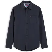 Tommy Hilfiger Flanellhemd "TJM REGULAR FLANNEL"