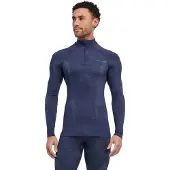 Falke Langarmshirt "Langarmshirt" 1 Stk.