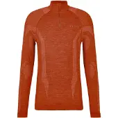 Falke Wool-Tech