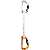 Mammut Sender Keylock Expressschlinge