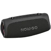 Nowgo Storm S Bluetooth-lautsprecher