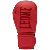 Leone1947 Tone X Boxhandschuhe