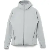 Houdini Power Jacke