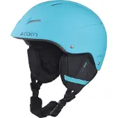 Cairn Android Junior-helm