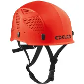 Edelrid Ultralight Helm