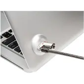 Kensington Adapter K64995ww Sicherheitskabel