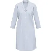 Seidensticker Nachthemd "Damen Nachthemd Lang bodywear" 1 Stk. tlg.
