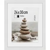 Nielsen Design Apollon 24x30 Cm Wood Photo Bilderrahmen