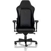 Noblechairs Hero Pu Gaming-stuhl