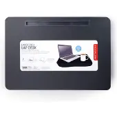 Kikkerland Us039xl-bk Tablethalterung