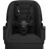 Thule Urban Glide Reversible Seat neutral (10102011-10102011)