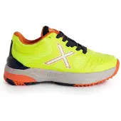 Munich Hydra Allcourt-schuhe