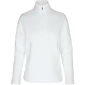 CMP 36l1686 Sweatshirt