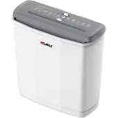 Dahle Papersafe 60 Papierschneidemaschine