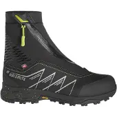 Dolomite Shoe Tamaskan 2.0 black (0119) 7.5