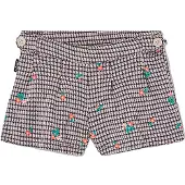 Boboli 324087 Rock