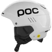 POC Arcus Mips, Skihelm, hydrogen weiß