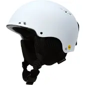 Dakine Daytripper Mips Helm