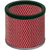 RIBITECH PRCEN008/HEPA, Box, 145 mm, 145 mm, 140 mm, 270 g