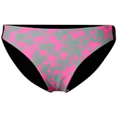 Bogner Fire + Ice Bacara multicolor (A30) 34
