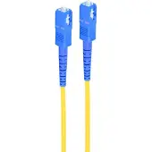 Shiverpeaks BS07-106012, 0,5 m, OS2, SC, SC