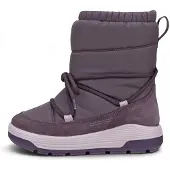 Ecco Schuhe Urban Snowboarder 2.0 71311261862