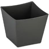 Koziol Frittierbecher, wiederverwendbar, 300 ml