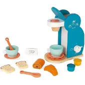 Janod Frühstücksset