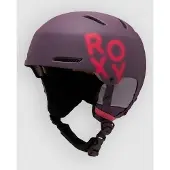 Roxy Freebird Mips Helm