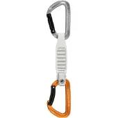 Mammut Sender Keylock Expressschlinge