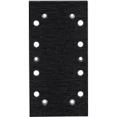 Bosch Accesorios Pss 23 A/ae Schleifteller