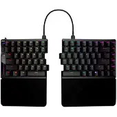 Asus Rog Falcata Kabellose Gaming-tastatur
