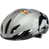 HJC Furion 3 Slid Oracle Red Bull Racing Helm