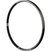 Reverse Components Black One Felge