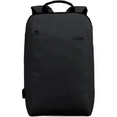 Puro PC Rucksack 15,6" ByDay